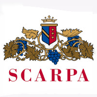 Casa Scarpa