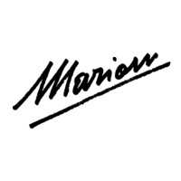 Cantina Marion