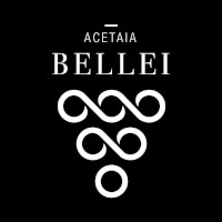 Acetaia Bellei