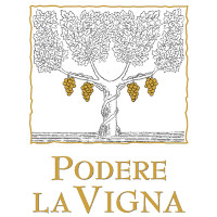 Podere La Vigna