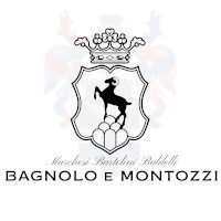 Fattoria di Bagnolo