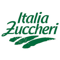 Italia Zuccheri