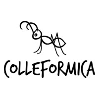 Colleformica