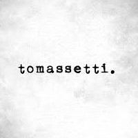 Tomassetti