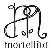 Il Mortellito