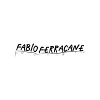Ferracane