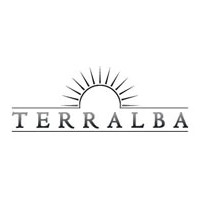 Terralba