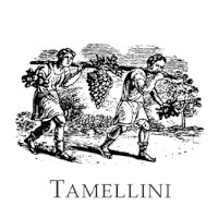 Tamellini