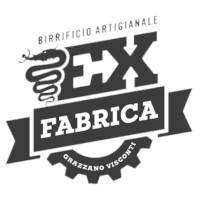 Ex Fabrica