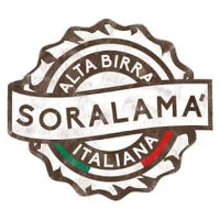 Soralama’