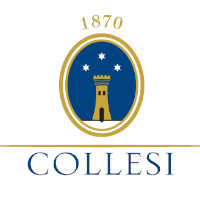 Collesi