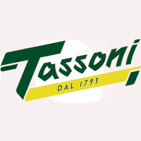 Tassoni
