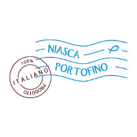 Niasca Portofino