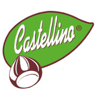 Fratelli Castellino
