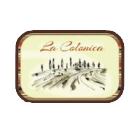 La Colonica