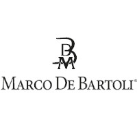 Marco de Bartoli
