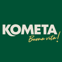 Kometa