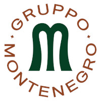 Montenegro S.r.l.