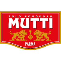 MUTTI