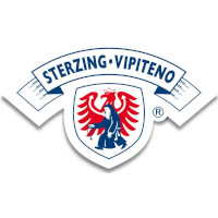 Latteria Vipiteno