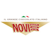 Novi
