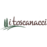I Toscanacci