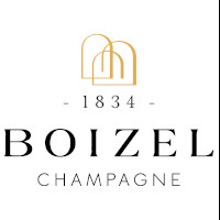 Boizel