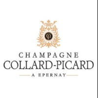Collard Picard