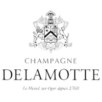 DELAMOTTE