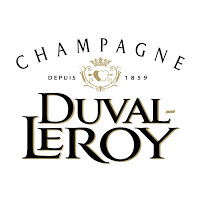 Duval-Leroy  