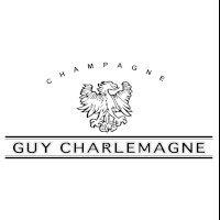 Guy Charlemagne