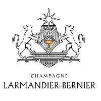 Larmandier-Bernier