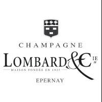 Lombard & Cie