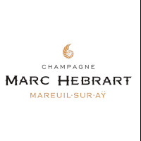 Marc