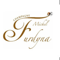 Michel Furdyna
