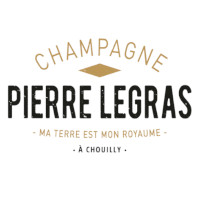 Pierre Legras