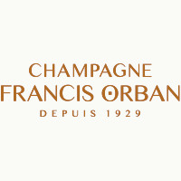 Francis Orban