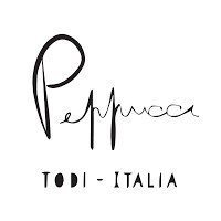 Peppucci