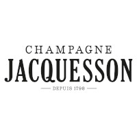 Jacquesson