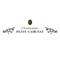 Petit-Camusat
