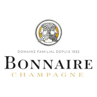 Bonnaire