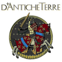 D'Antiche Terre