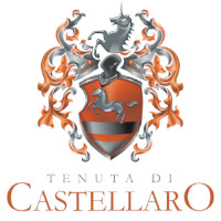 Tenuta di Castellaro