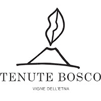 Tenute Bosco