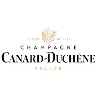 Canard-Duchêne