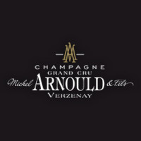 Michel Arnould & Fils