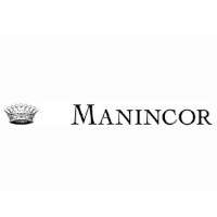 Manincor
