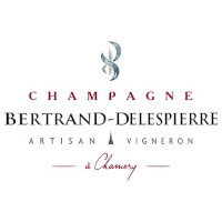 Bertrand-Delespierre