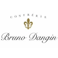 Bruno Dangin
