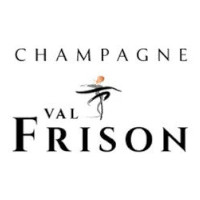 Val Frison